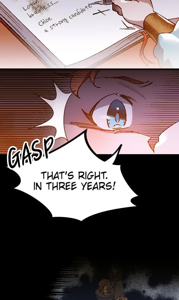 Read I’ll Save a Decent Family EN Manga Online
