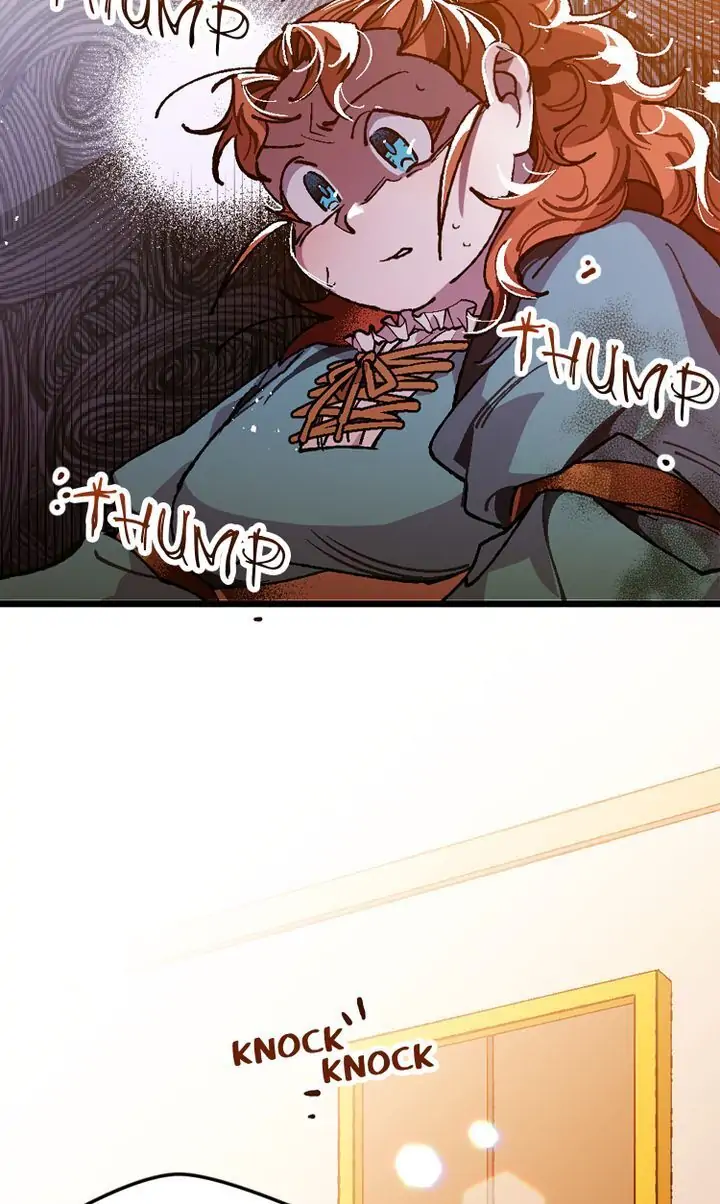 Read I’ll Save a Decent Family EN Manga Online