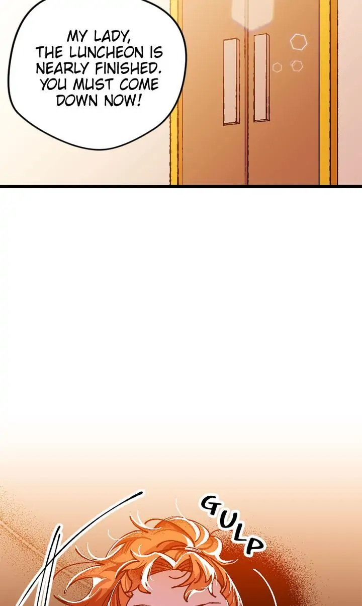 Read I’ll Save a Decent Family EN Manga Online