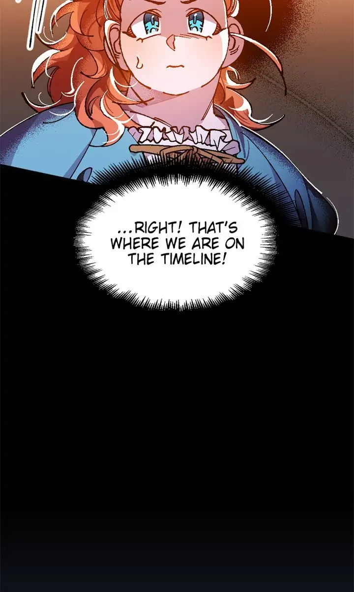Read I’ll Save a Decent Family EN Manga Online