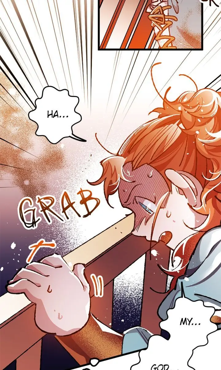 Read I’ll Save a Decent Family EN Manga Online