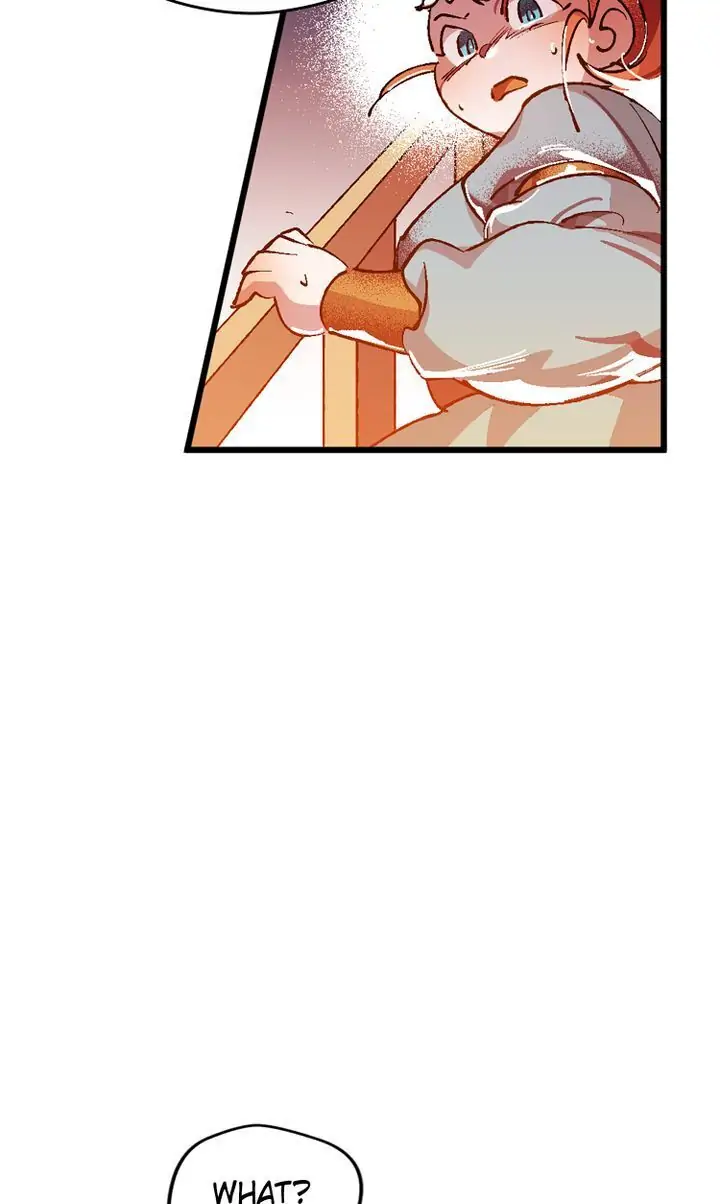Read I’ll Save a Decent Family EN Manga Online