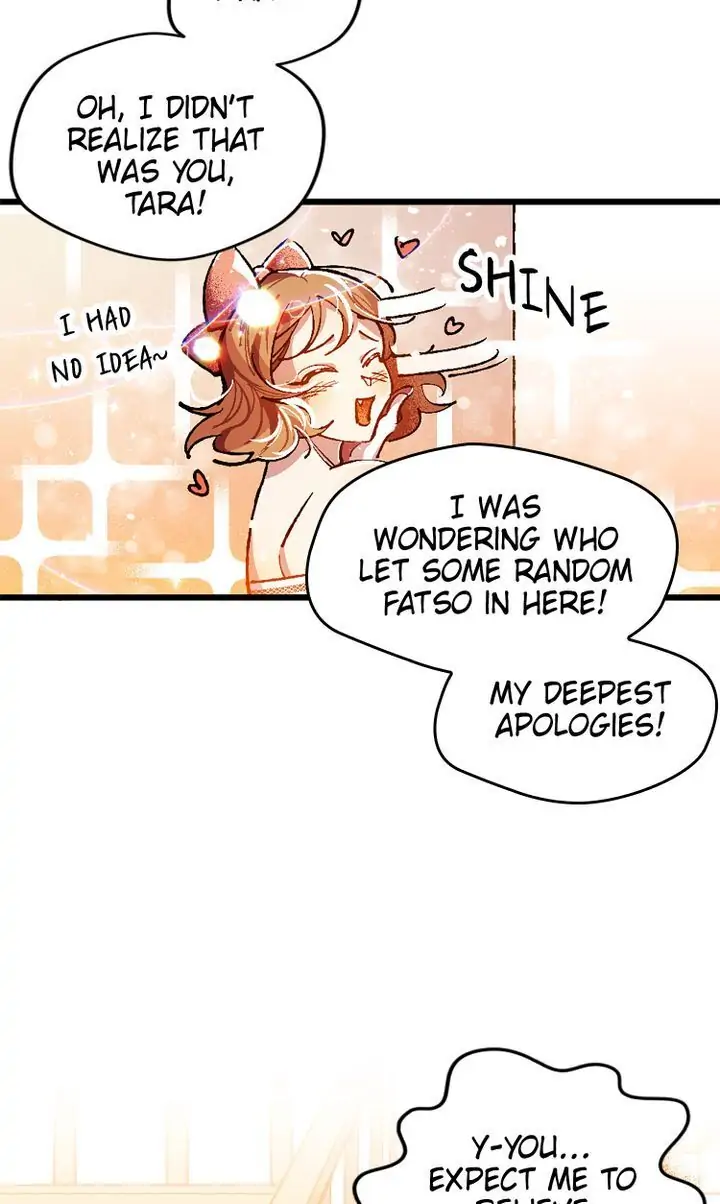 Read I’ll Save a Decent Family EN Manga Online