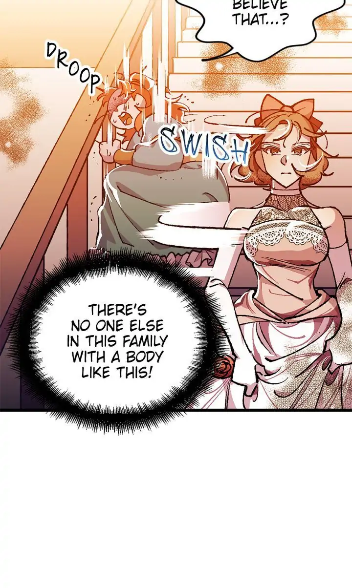 Read I’ll Save a Decent Family EN Manga Online