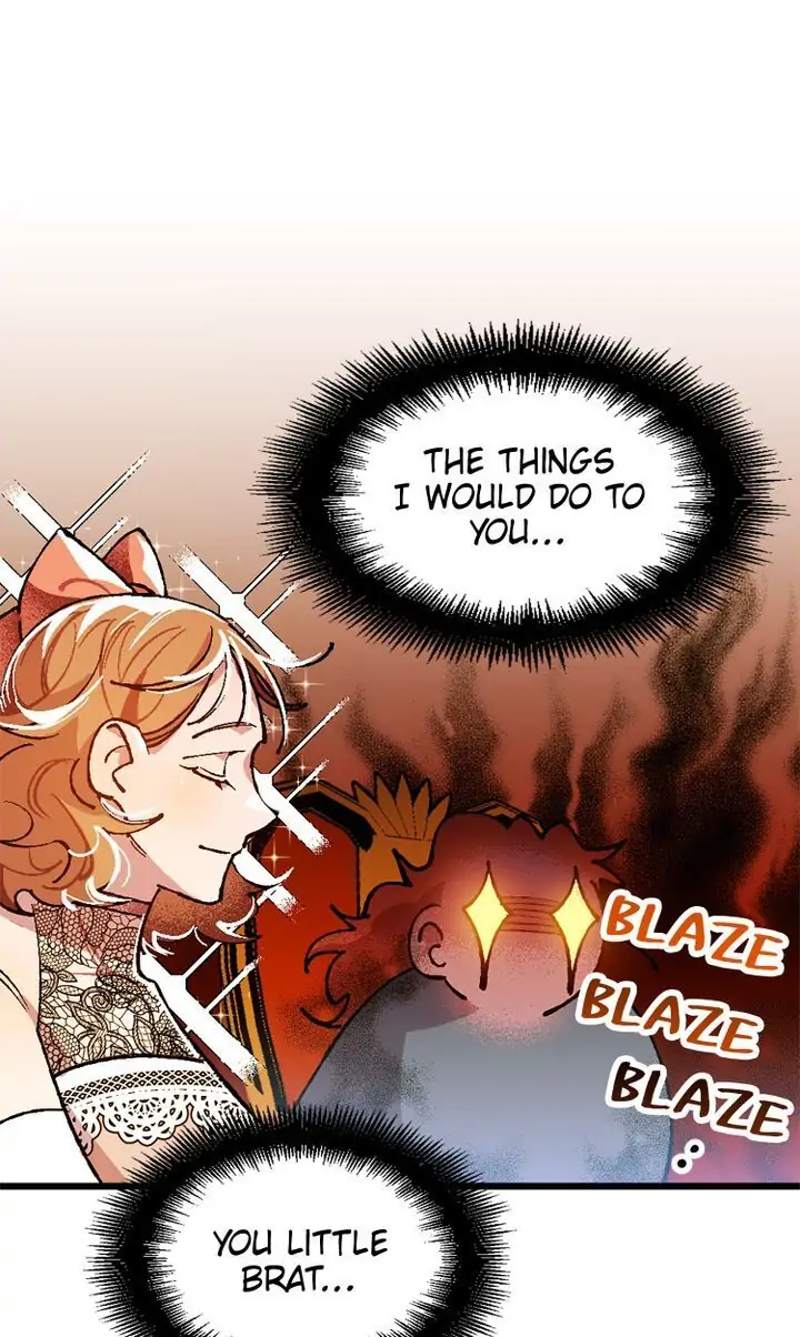 Read I’ll Save a Decent Family EN Manga Online