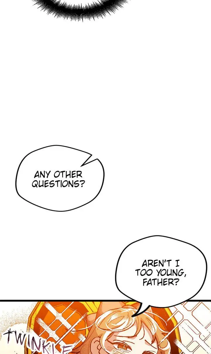 Read I’ll Save a Decent Family EN Manga Online
