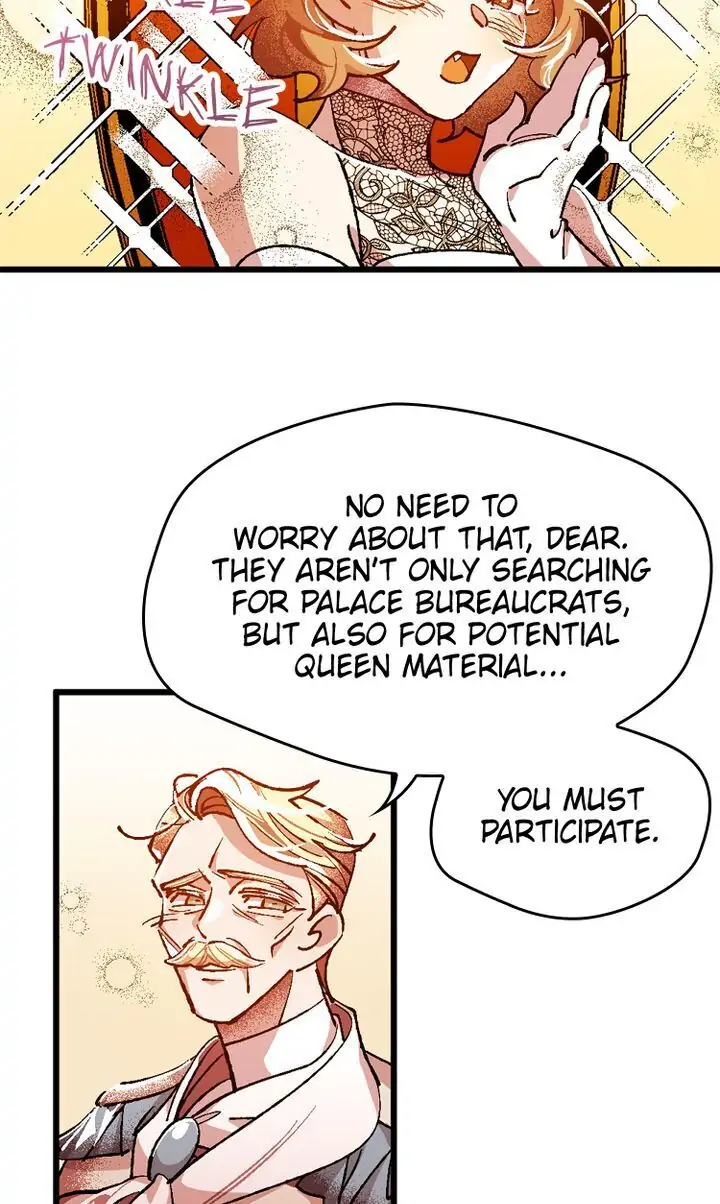 Read I’ll Save a Decent Family EN Manga Online
