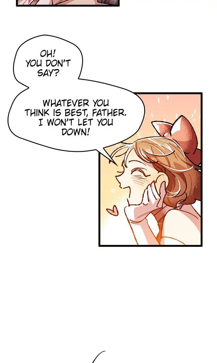 Read I’ll Save a Decent Family EN Manga Online
