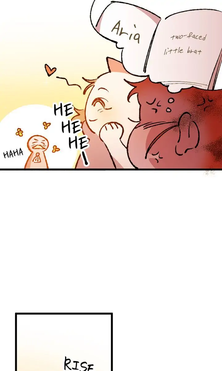 Read I’ll Save a Decent Family EN Manga Online
