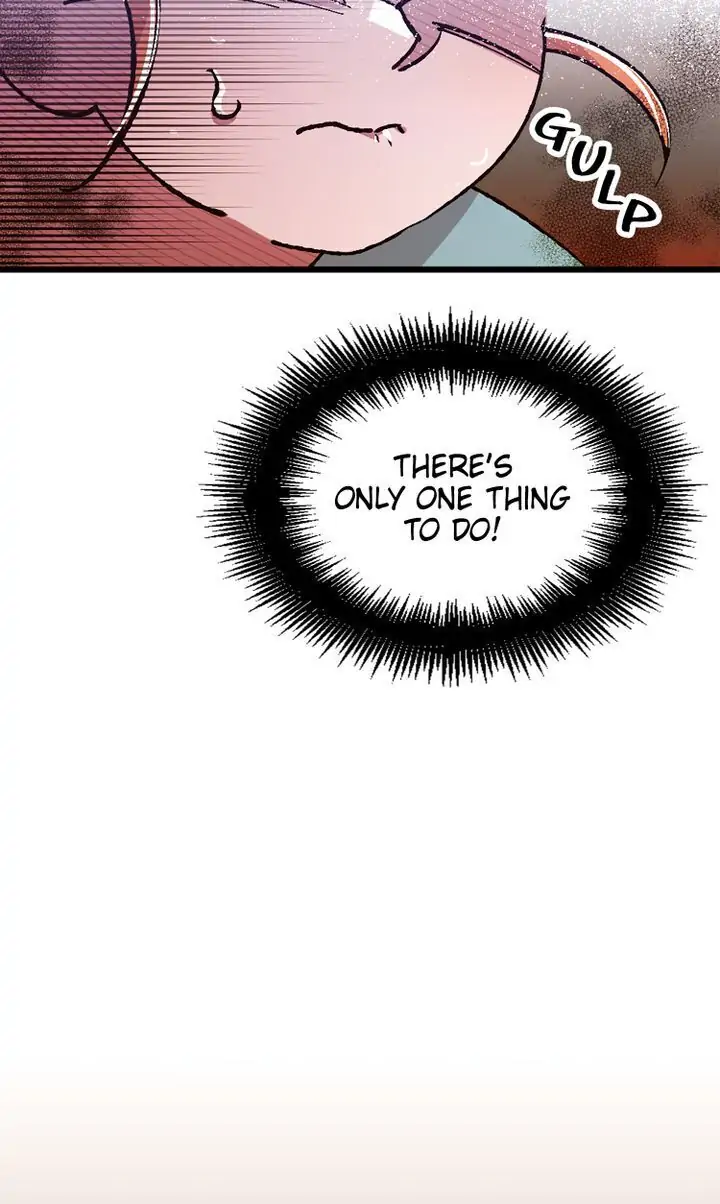 Read I’ll Save a Decent Family EN Manga Online