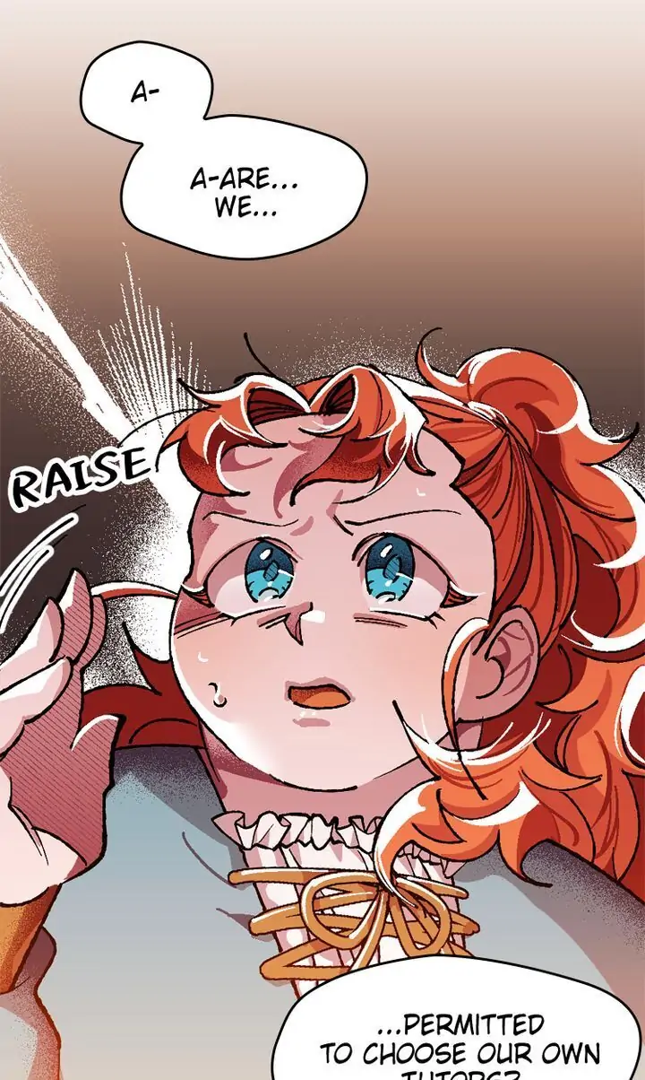 Read I’ll Save a Decent Family EN Manga Online