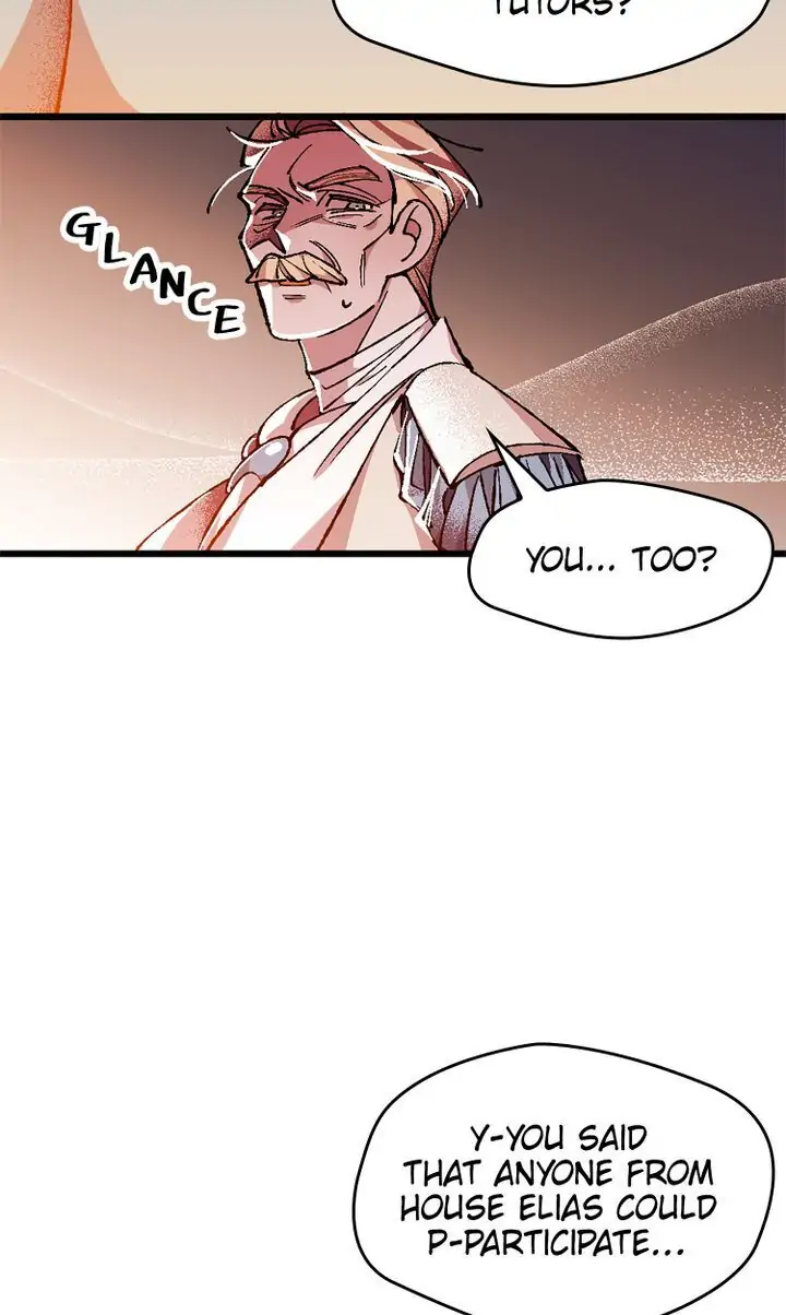 Read I’ll Save a Decent Family EN Manga Online