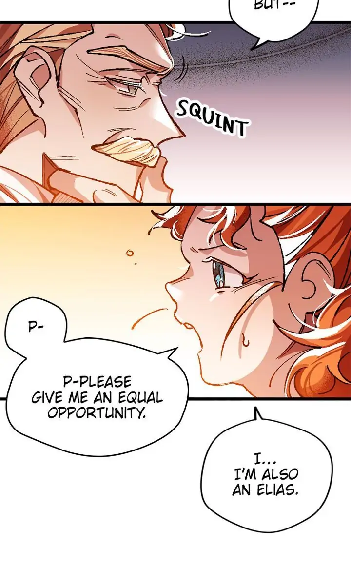Read I’ll Save a Decent Family EN Manga Online