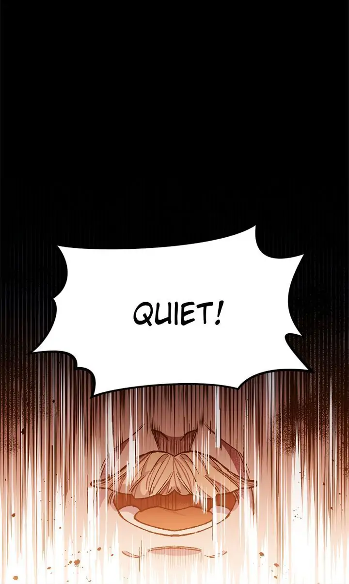 Read I’ll Save a Decent Family EN Manga Online