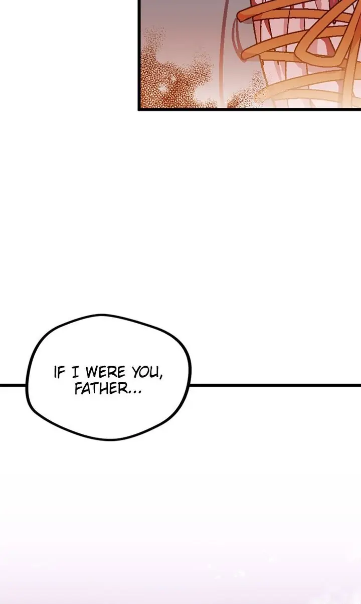 Read I’ll Save a Decent Family EN Manga Online