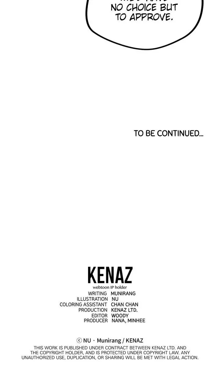 Read I’ll Save a Decent Family EN Manga Online