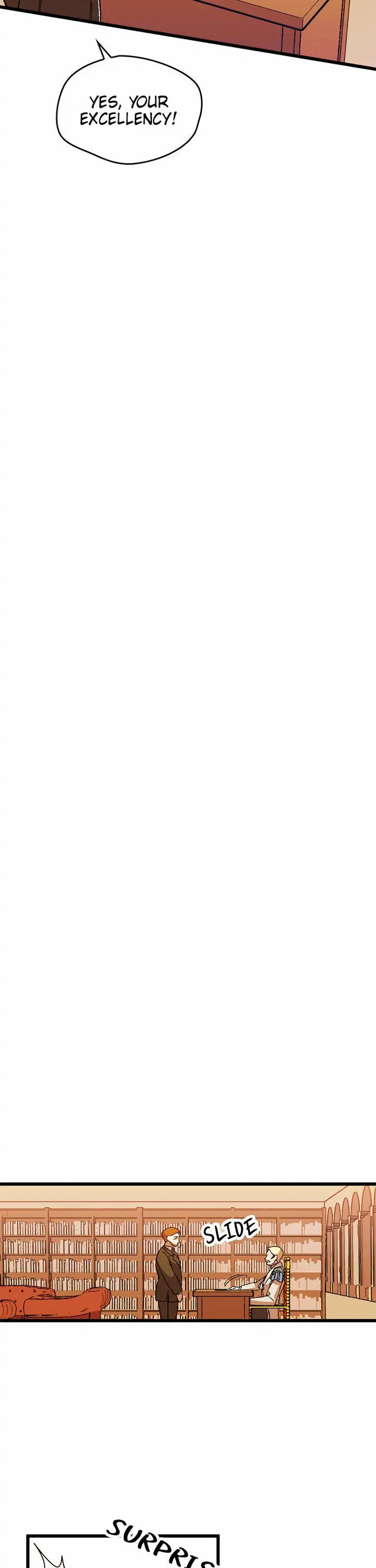 Read I’ll Save a Decent Family EN Manga Online