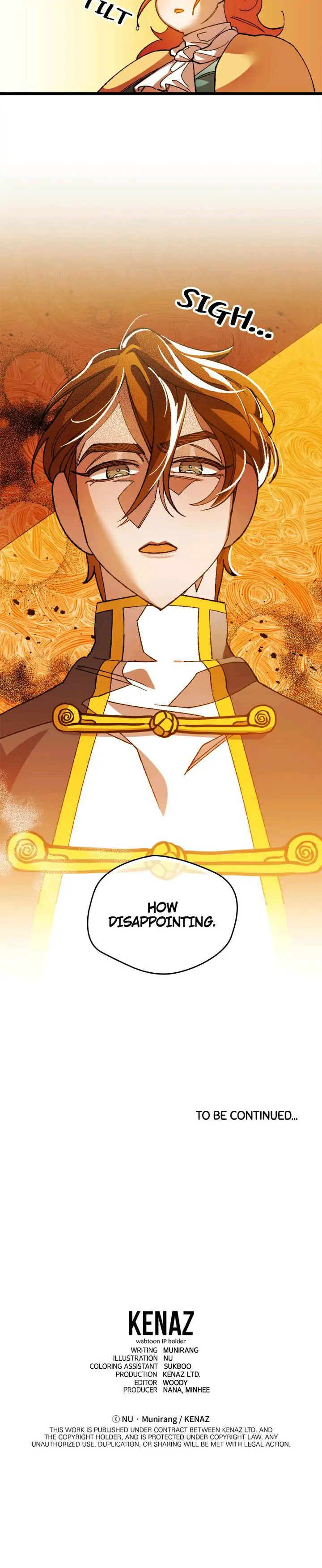 Read I’ll Save a Decent Family EN Manga Online