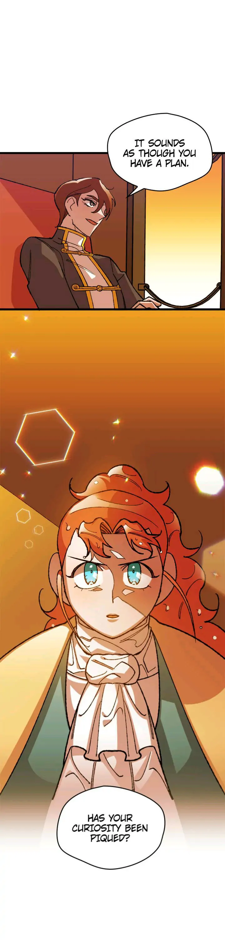 Read I’ll Save a Decent Family EN Manga Online