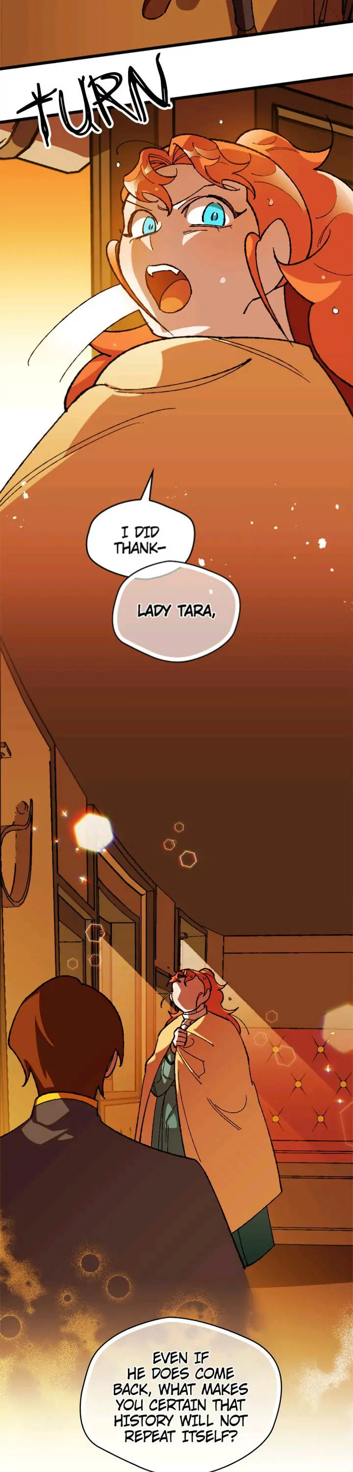Read I’ll Save a Decent Family EN Manga Online