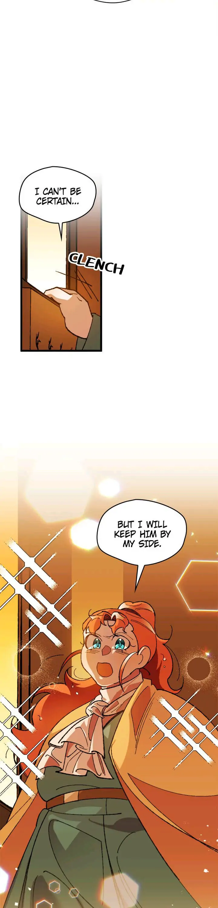 Read I’ll Save a Decent Family EN Manga Online