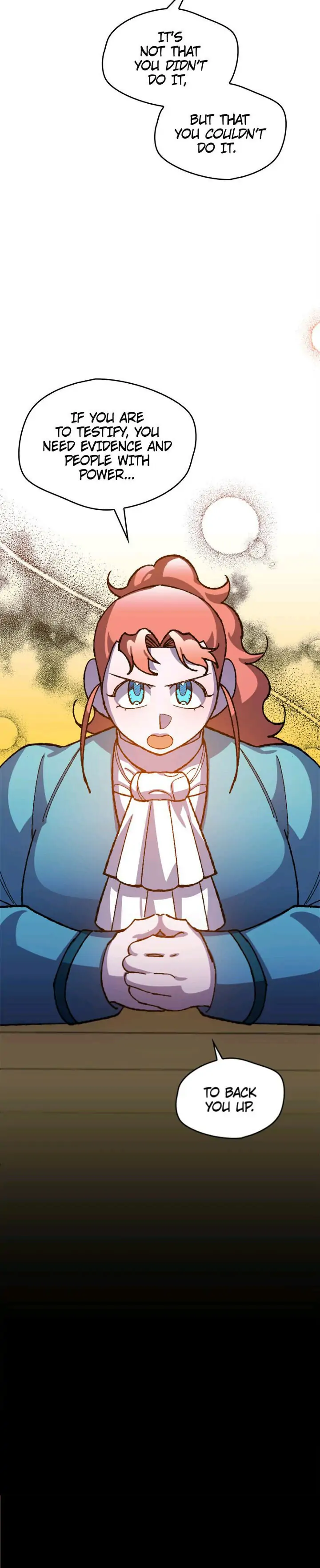 Read I’ll Save a Decent Family EN Manga Online