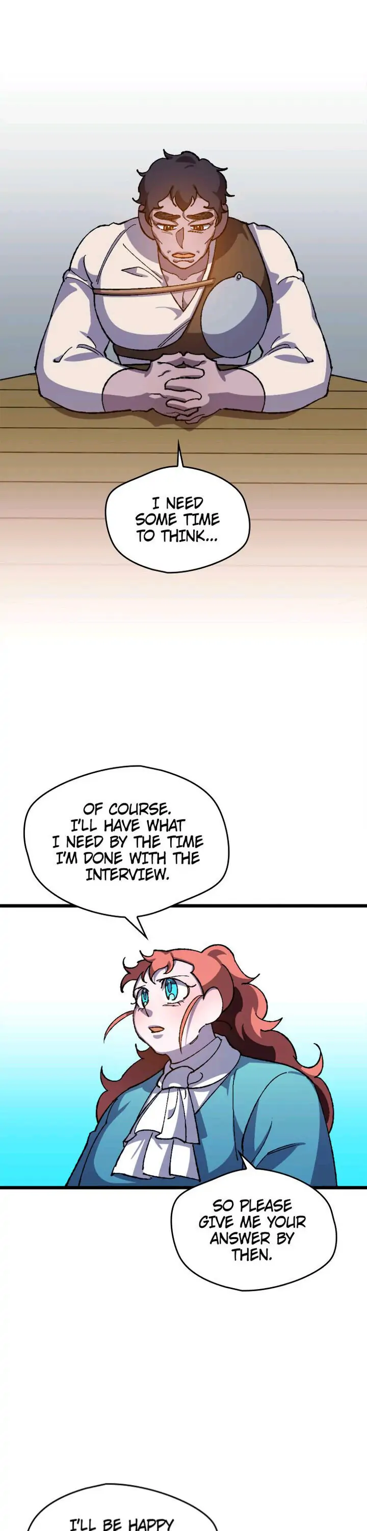 Read I’ll Save a Decent Family EN Manga Online