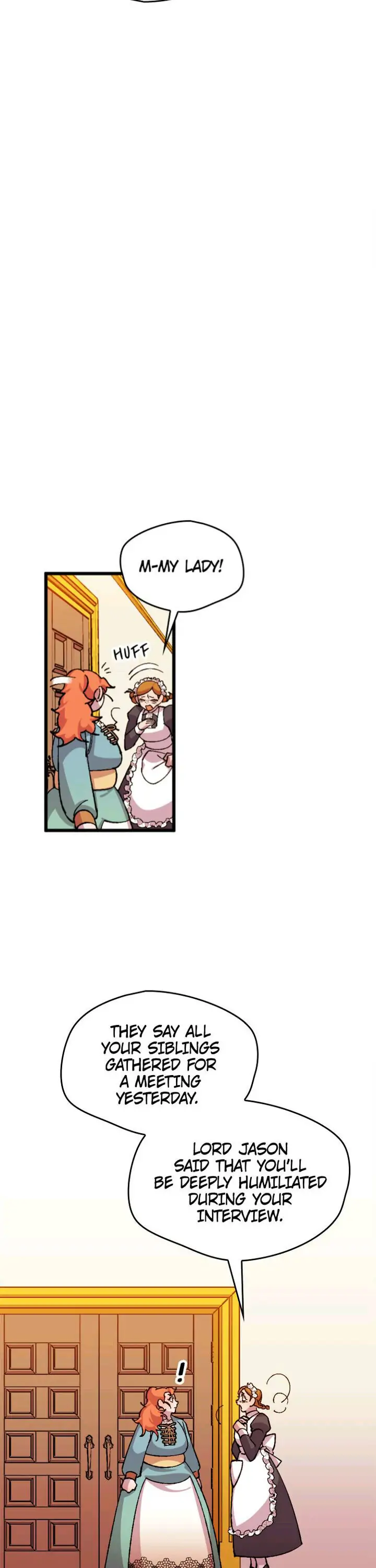 Read I’ll Save a Decent Family EN Manga Online