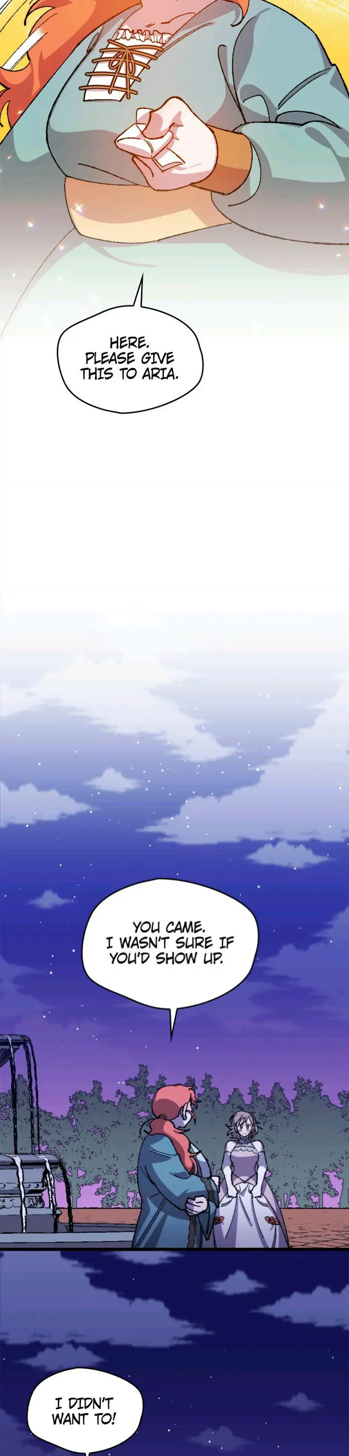 Read I’ll Save a Decent Family EN Manga Online
