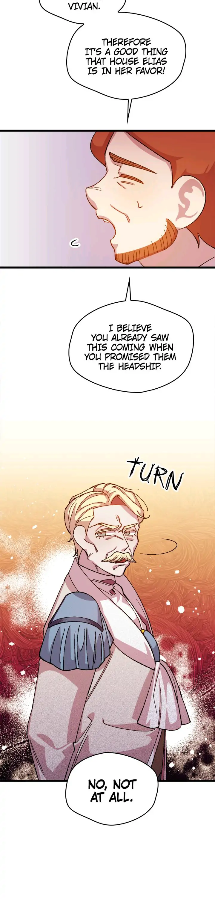 Read I’ll Save a Decent Family EN Manga Online