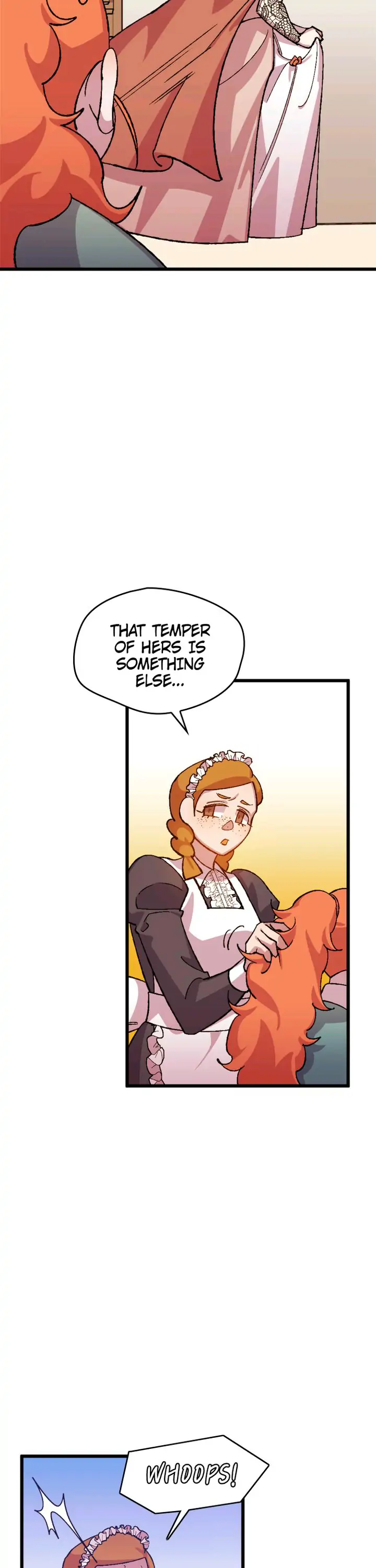 Read I’ll Save a Decent Family EN Manga Online