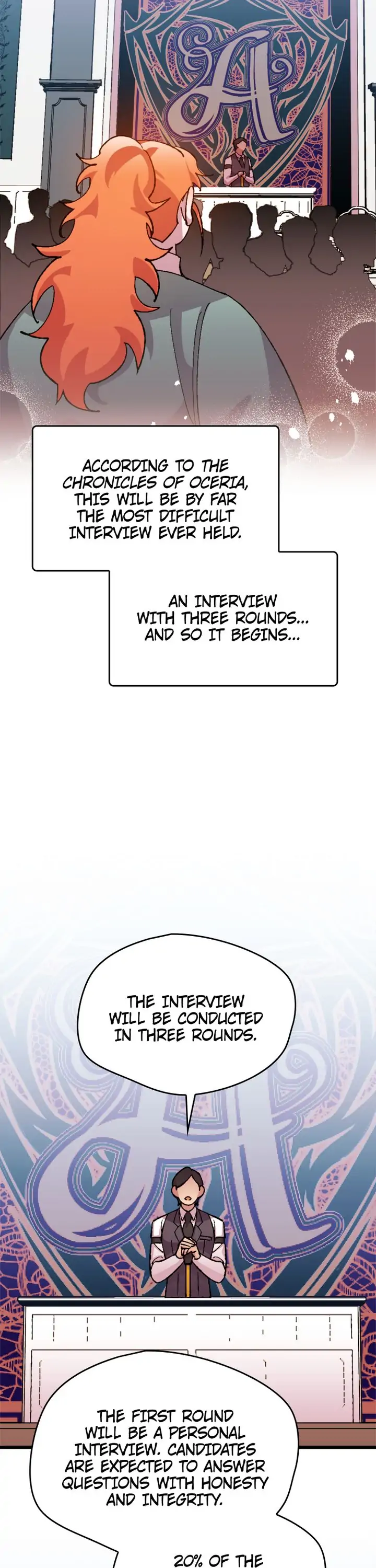 Read I’ll Save a Decent Family EN Manga Online