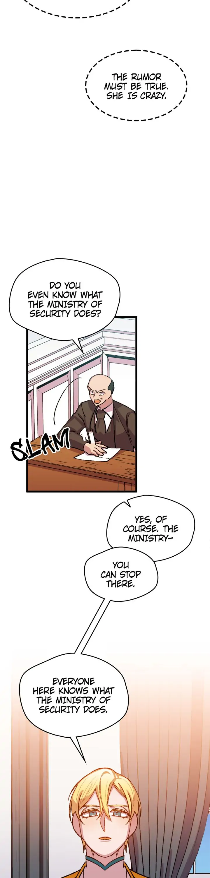 Read I’ll Save a Decent Family EN Manga Online