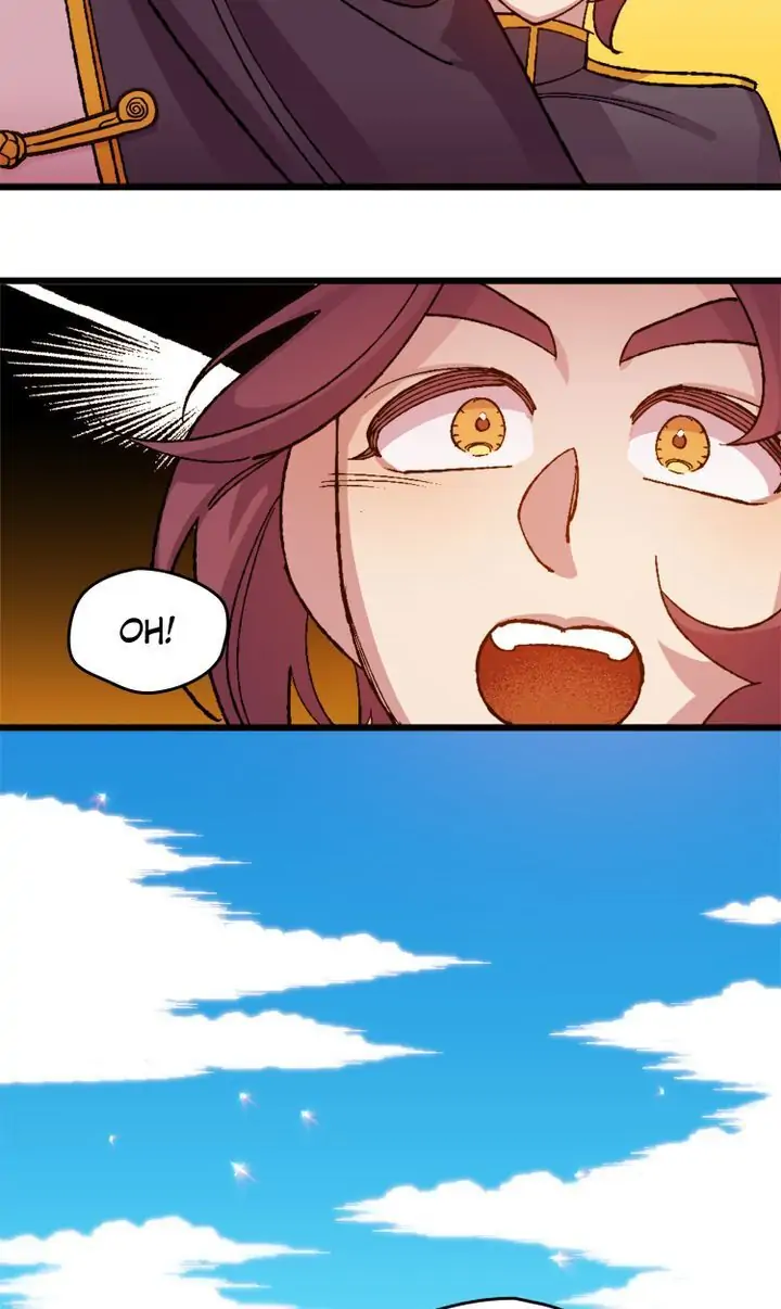 Read I’ll Save a Decent Family EN Manga Online