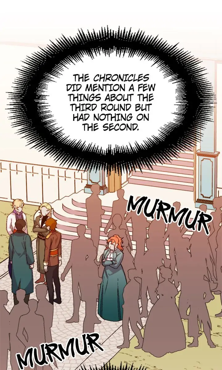 Read I’ll Save a Decent Family EN Manga Online