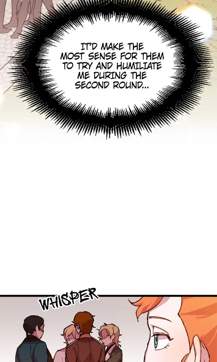 Read I’ll Save a Decent Family EN Manga Online
