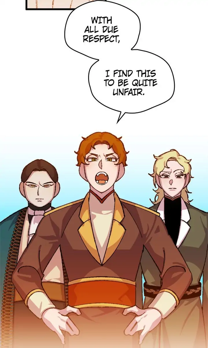 Read I’ll Save a Decent Family EN Manga Online