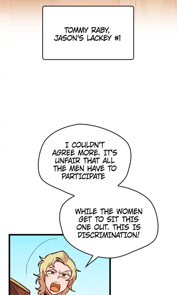 Read I’ll Save a Decent Family EN Manga Online