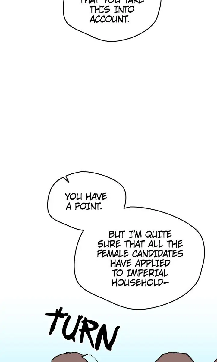 Read I’ll Save a Decent Family EN Manga Online