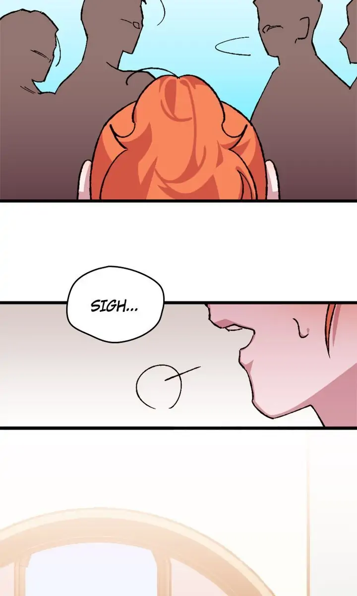 Read I’ll Save a Decent Family EN Manga Online