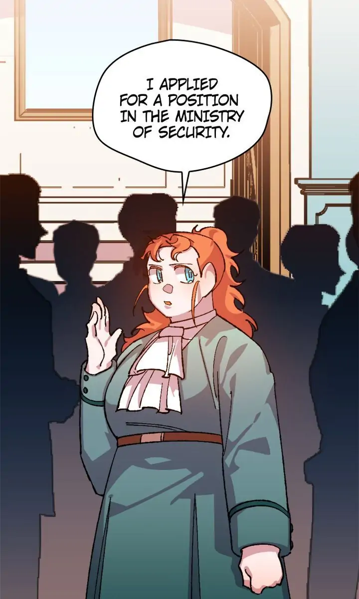 Read I’ll Save a Decent Family EN Manga Online
