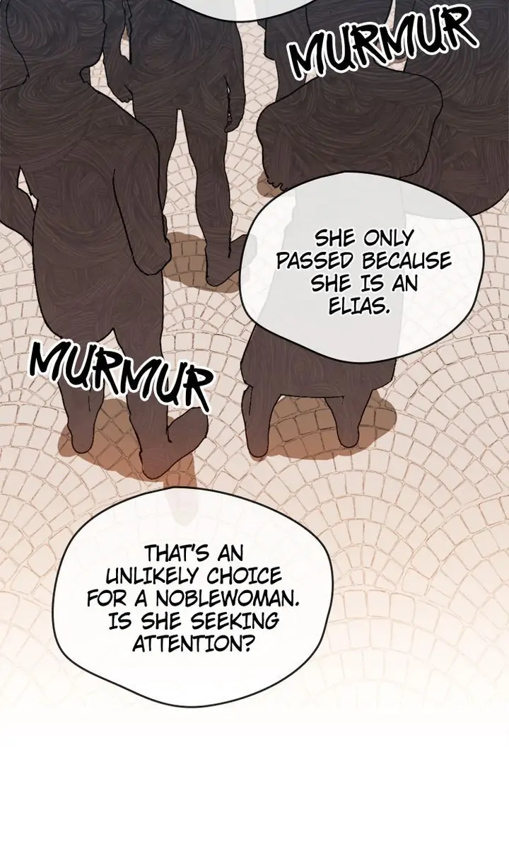 Read I’ll Save a Decent Family EN Manga Online