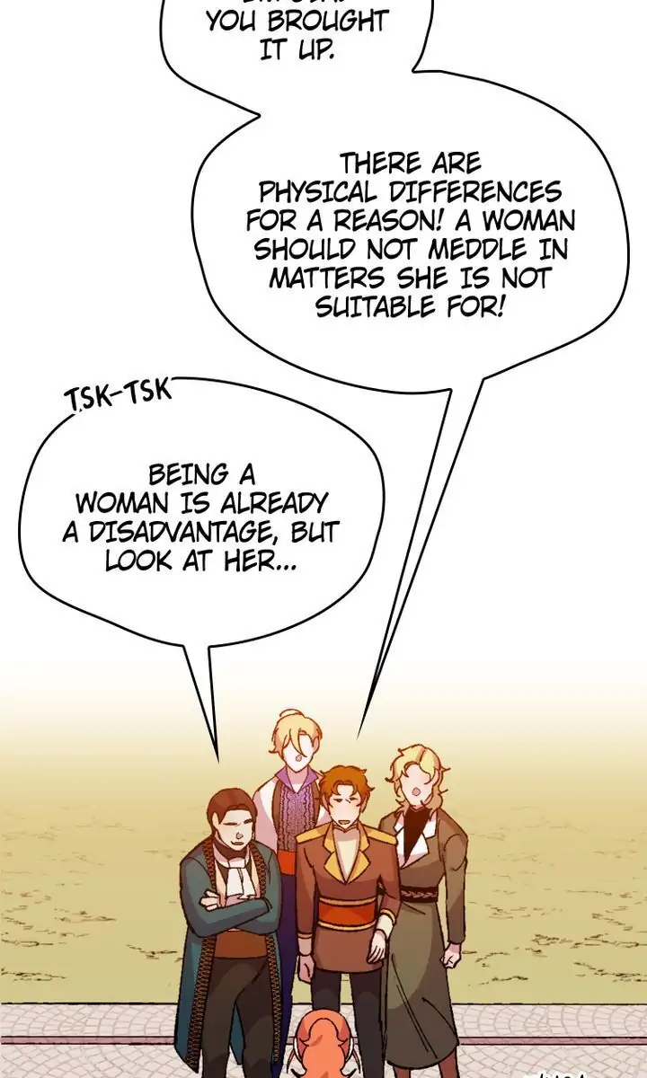 Read I’ll Save a Decent Family EN Manga Online