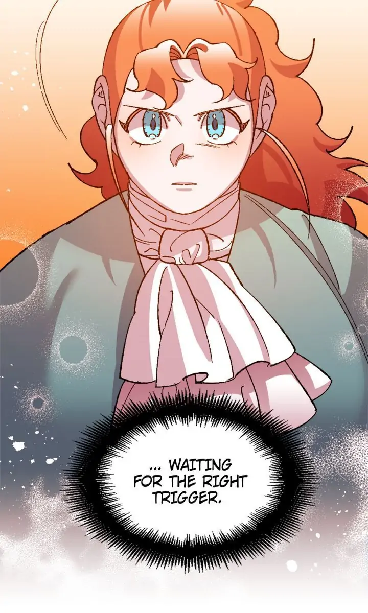 Read I’ll Save a Decent Family EN Manga Online