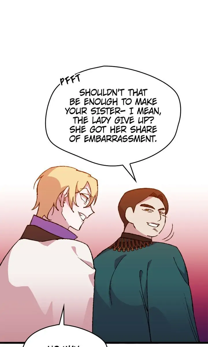 Read I’ll Save a Decent Family EN Manga Online