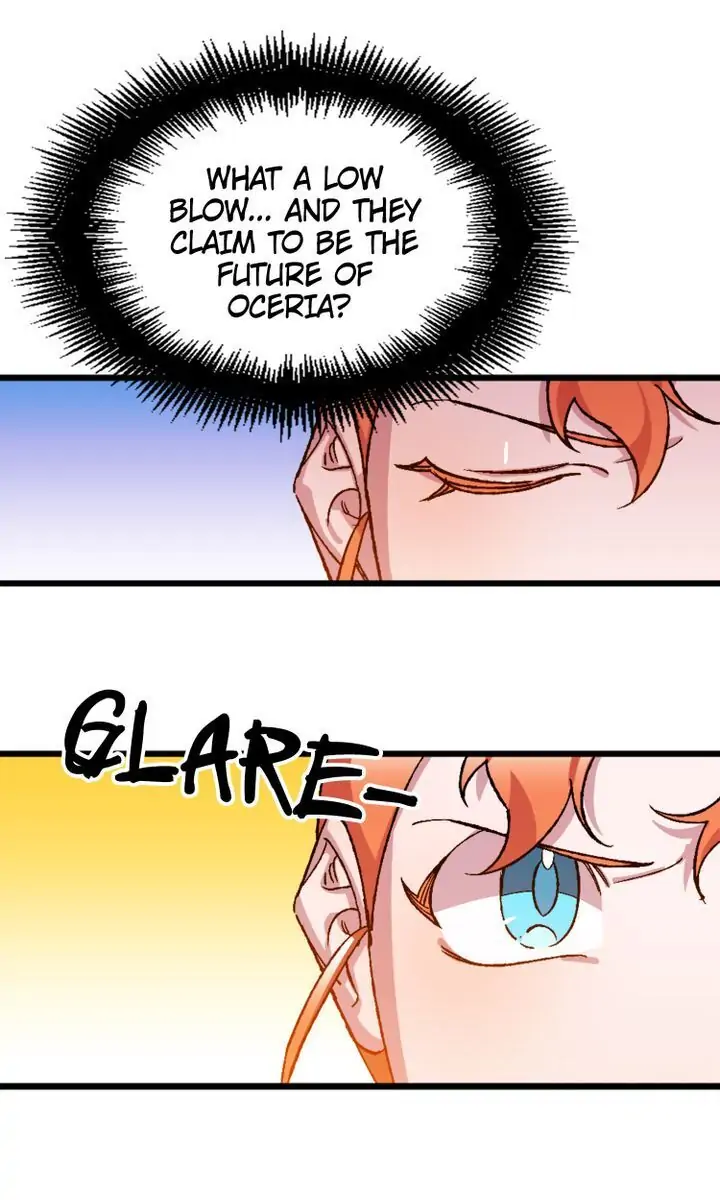 Read I’ll Save a Decent Family EN Manga Online