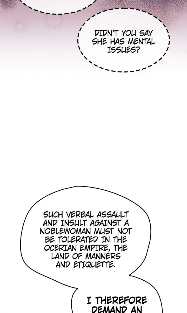 Read I’ll Save a Decent Family EN Manga Online
