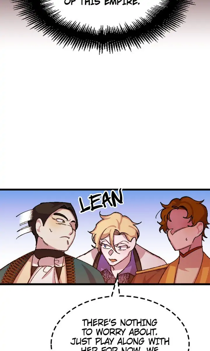 Read I’ll Save a Decent Family EN Manga Online
