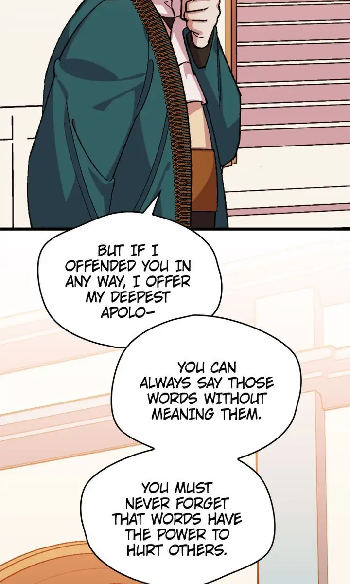 Read I’ll Save a Decent Family EN Manga Online