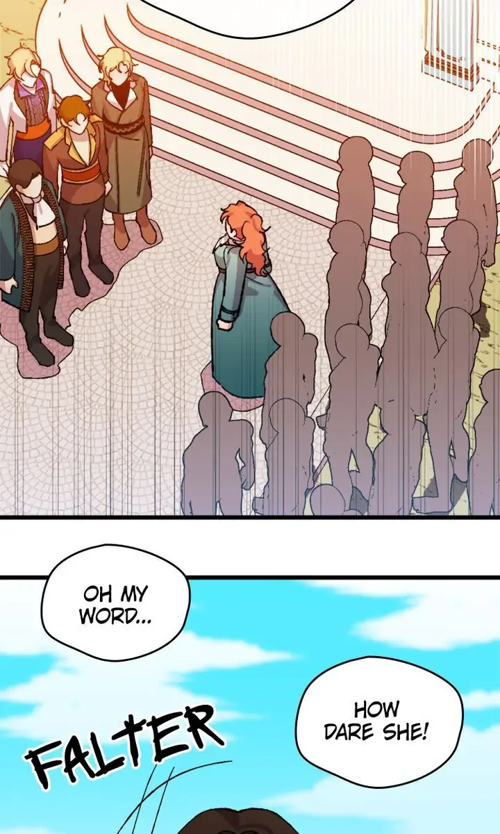 Read I’ll Save a Decent Family EN Manga Online